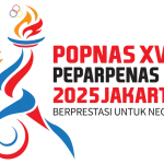 peparpenas 2025