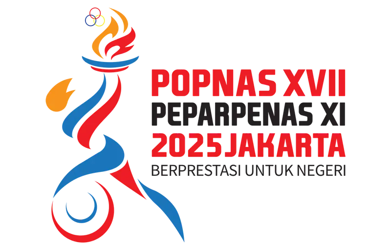 peparpenas 2025